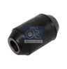 DT 10.26202 Bush, leaf spring